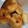 Cooksnap dari KaRina Rizka untuk resep Donat super empuk (tahan 4hari) Lengkap Tips & Trik