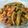 Cooksnap dari ȿɨƮą untuk resep Tumis Pare