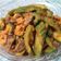 Cooksnap dari ȿɨƮą untuk resep Tumis Pare