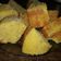 La cooksnap de Adrian Garay cuando cocinó Torta de limón 🍋🍋