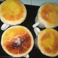 Cooksnap dari Yuliana Hardian Purnama Sari untuk resep Zupa-Zupa Soup Sosis
