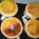 Cooksnap dari Yuliana Hardian Purnama Sari untuk resep Zupa-Zupa Soup Sosis