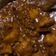 Chef Richa pathak. का कुकस्नैप जब उन्होंने भंडारे वाले आलू (Bhandare wale aloo recipe in hindi) बनाया था।