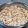 El cooksnap de Gisela “GiBig80” Bignami cuando hizo Ricos pochoclos.