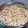 El cooksnap de Gisela “GiBig80” Bignami cuando hizo Ricos pochoclos.