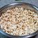 El cooksnap de Gisela “GiBig80” Bignami cuando hizo Ricos pochoclos.