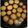 sudha dhanuka's cooksnap of when they made Nolen Gurer Roshogolla (Roshogolla Using Dates Jaggery).