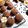 Cooksnap dari djanara.homecook untuk resep Choco Chips-Cranberries Cookies Simple, Renyah dan Yummy