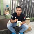 Cooksnap dari anggita indah cahyani untuk resep Mini stick pop ice