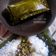 Cooksnap dari HI-Dapoer untuk resep Nasi Bakar Gila