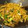 Cooksnap dari Dian Mahanani untuk resep Mie goreng ayam solaria