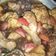 Cooksnap dari noor bakya untuk resep Semur Ayam Kecap