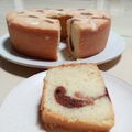 Cooksnap dari Atime atime untuk resep Bolu Jadul /Bolu kecebong / Kue Bolu #dapuranita