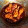 Cooksnap dari eka susanti untuk resep Ayam Kecap Bango