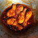 Cooksnap dari eka susanti untuk resep Ayam Kecap Bango