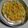 Mosmi Desai's cooksnap of when they made મસાલા પાપડ (Masala Papad Recipe In Gujarati).