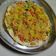 Mosmi Desai's cooksnap of when they made મસાલા પાપડ (Masala Papad Recipe In Gujarati).