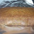 colindresb81's cooksnap of when they made Zucchini Bread.