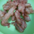 Cooksnap dari Widya Cahyati untuk resep Ubi jalar goreng empuk kriuk