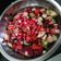 Veena Mehta's cooksnap of when they made મિક્સ ફ્રૂટ વેજીટેબલ સલાડ (Mix Fruit Vegetable Salad Recipe In Gujarati).