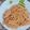 Mamoni Banerjee's cooksnap of when they made ভেজিটেবল পেনে পাস্তা(vegetable pene pasta recipe in Bengali).