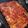 El cooksnap de Cristian Darío cuando hizo Pizza casera.
