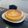 El cooksnap de Rocio cuando hizo Tortilla de patata con la freidora de aire caliente.