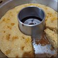 Cooksnap dari Cheyiz Dama untuk resep Roti bluder manado lembut no ribet
