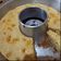 Cooksnap dari Cheyiz Dama untuk resep Roti bluder manado lembut no ribet