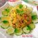 Cooksnap của Phan Bao Van khi họ làm theo món Cơm Chiên Cá Hồi