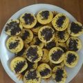 Cooksnap dari Nunung Tri Handayani untuk resep Kue Cubit Lembut