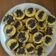 Cooksnap dari Nunung Tri Handayani untuk resep Kue Cubit Lembut