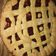 La cooksnap de ♡《NATY》♡ cuando cocinó Pastafrola ECONÓMICA