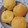 pahal shisodiya's cooksnap of when they made Masala Puri.