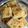 Ekta Vyas's cooksnap of when they made દૂધીના ઢોકળા(Dudhi Dhokla Recipe In Gujarati).