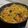 El cooksnap de Welin SII cuando hizo Fideuá fácil y rápida.