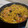 El cooksnap de Welin SII cuando hizo Fideuá fácil y rápida.
