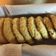 El cooksnap de monica alberti bentancur cuando hizo Galletas de avena.