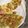 Cooksnap dari Mon-House untuk resep Peye renyah anti gagal