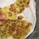 Cooksnap dari Mon-House untuk resep Peye renyah anti gagal