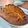 Cooksnap dari Puput Palipuring Tyas untuk resep Banana Oat Cake Gluten Free