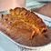 Cooksnap dari Puput Palipuring Tyas untuk resep Banana Oat Cake Gluten Free