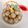 Cooksnap dari Yulys_Kitchen untuk resep Cimol