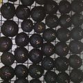 Cooksnap dari Iyuz 85 untuk resep 314. Black Nastar