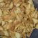 Cooksnap dari Meita Novitasari SK untuk resep Keripik bawang