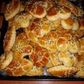 صورة من Sousou Sousou، شاركها بعد تجربة وصفة قاطو الطرونو 😍😍😋😋
