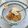 Cooksnap Mahadiah semasa beliau membuat Apple Crumble.