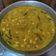 Cooksnap dari Neng Yanie untuk resep Lodeh TKL (tempe, kacang panjang, labu siam)