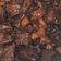 Cooksnap dari bungamaya untuk resep Semur daging sapi
