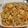 Nilan Raje's cooksnap of when they made नूडल्स (noodles recipe in marathi).